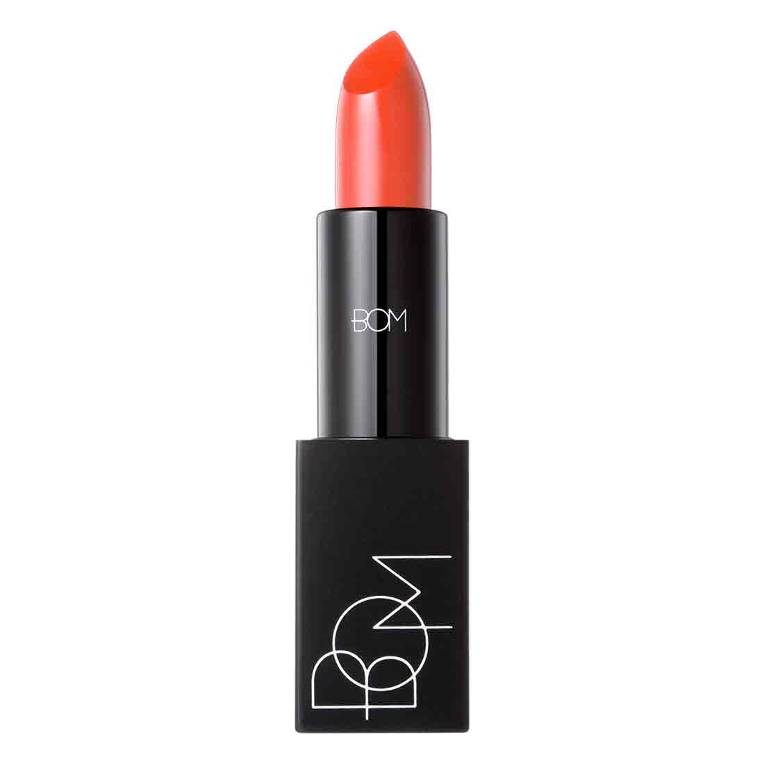 BOM My Lipstick