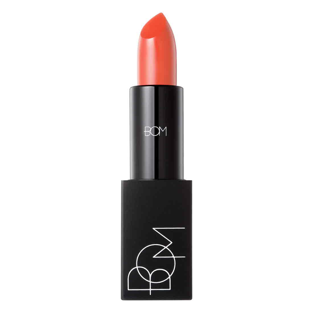 BOM My Lipstick