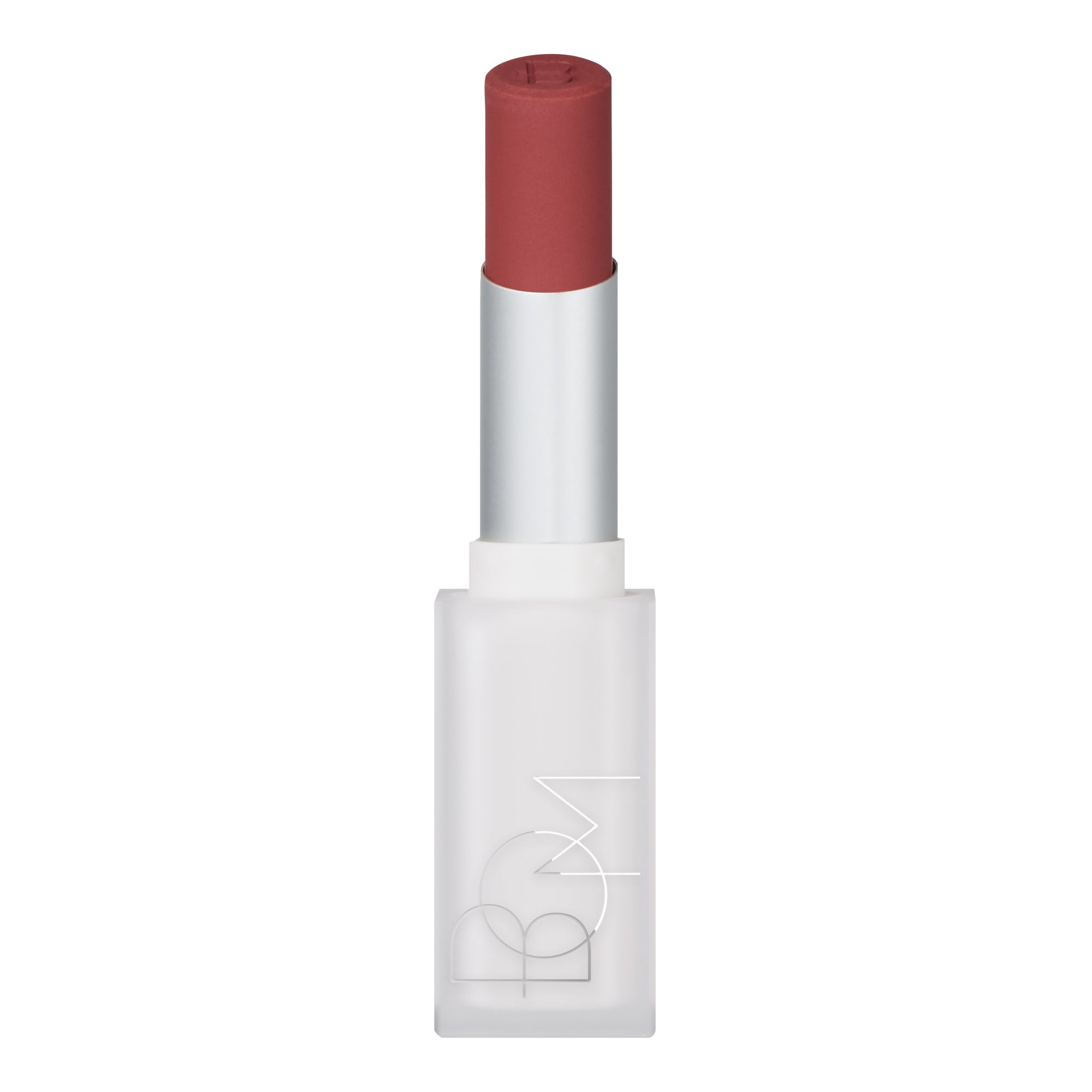 Cloud Blur Lipstick