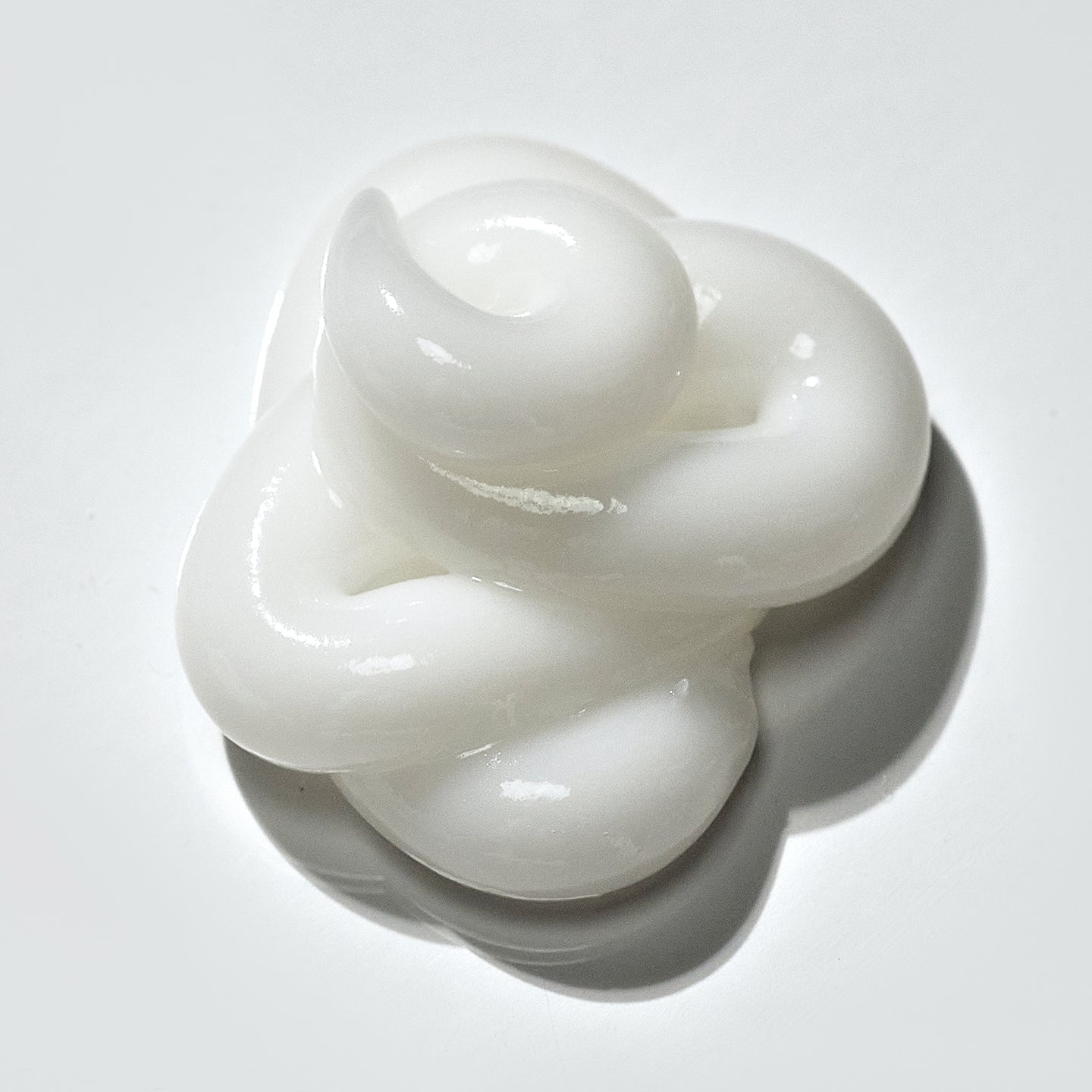 Heavenly body lotion 500g (wild flower) - Bvoy Beauty