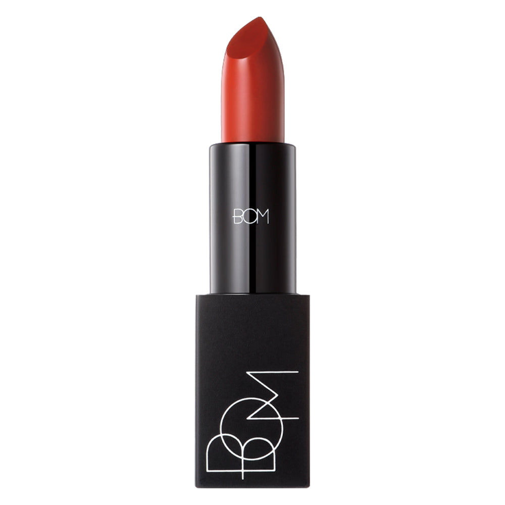 BOM My Lipstick