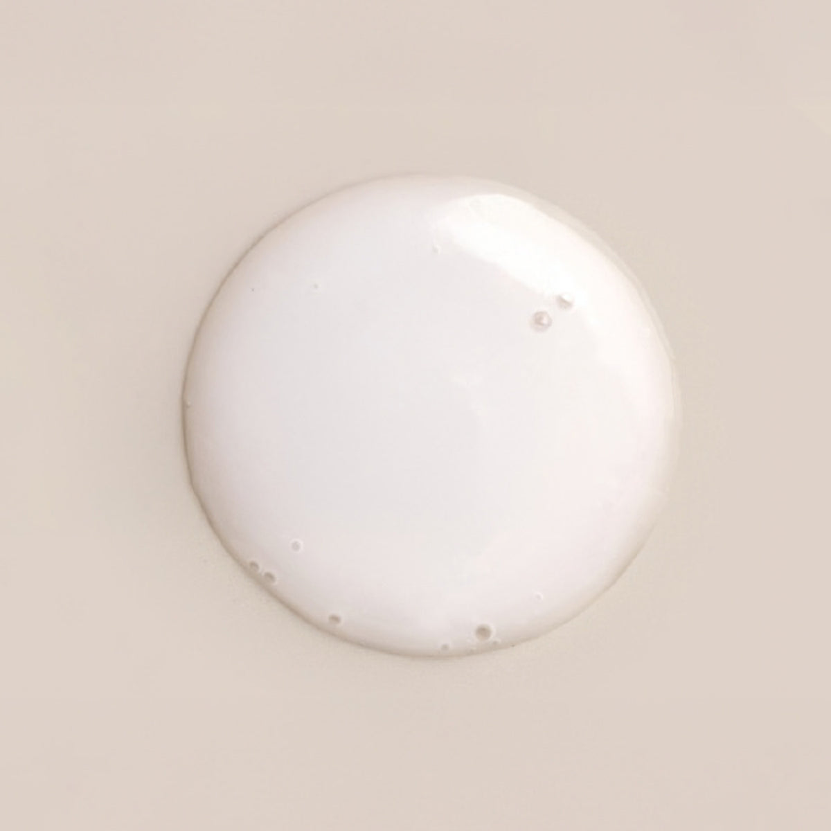 Algicell Ampoule 4ml