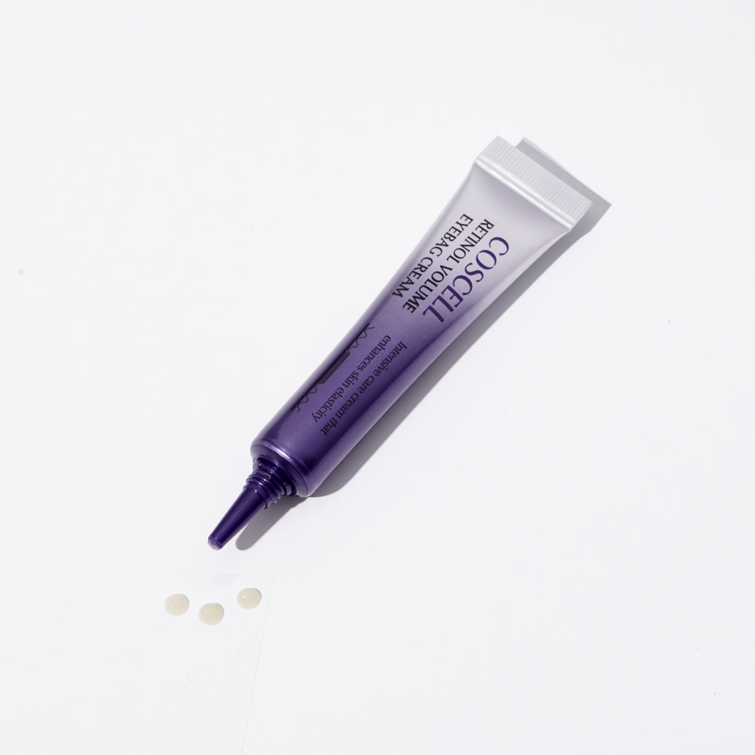 Coscell Eyebag Cream