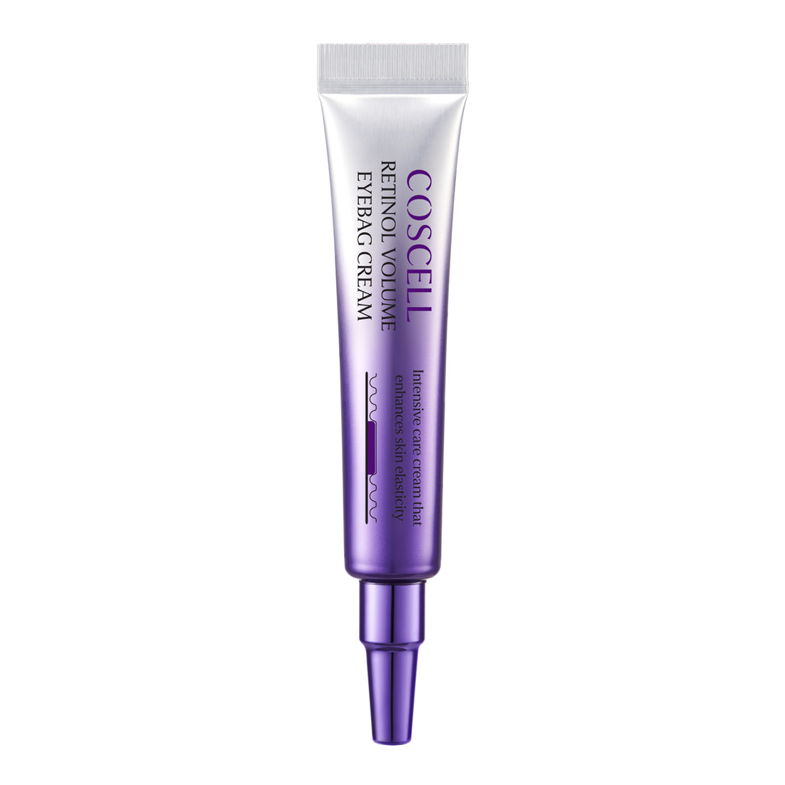 Coscell Eyebag Cream