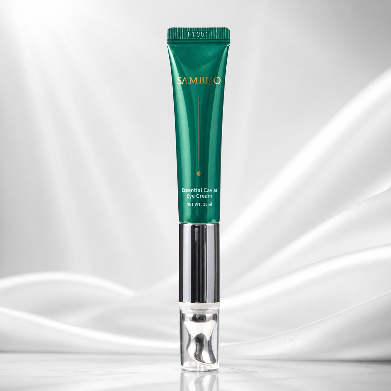 Essential Caviar Eye Cream