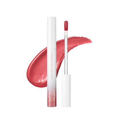 BOM OMG Matt Lip Lacquer