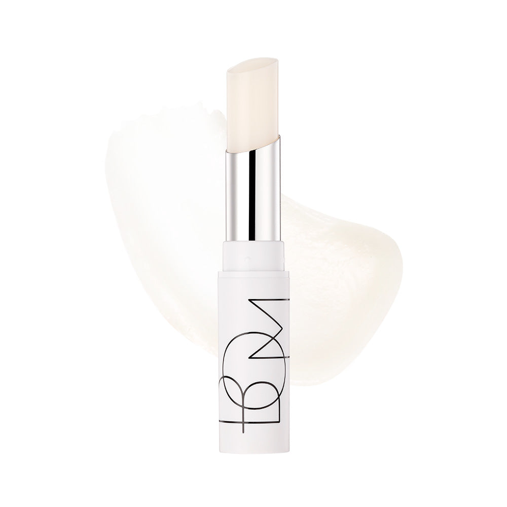 BOM Dewy Lip Balm