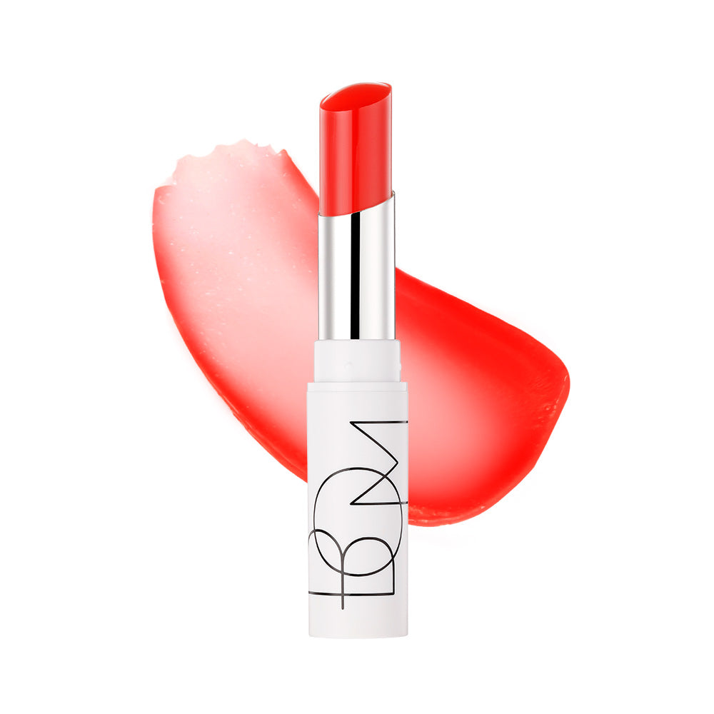 BOM Dewy Lip Balm