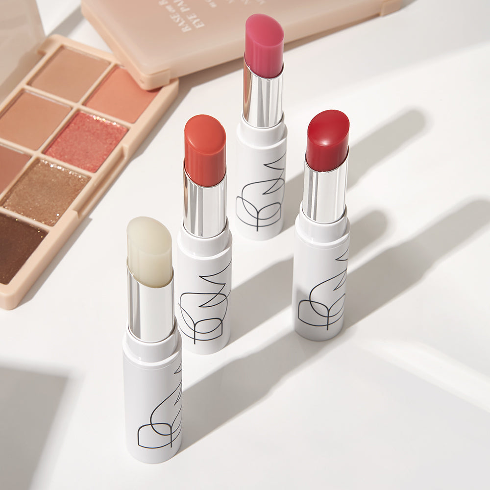 BOM Dewy Lip Balm