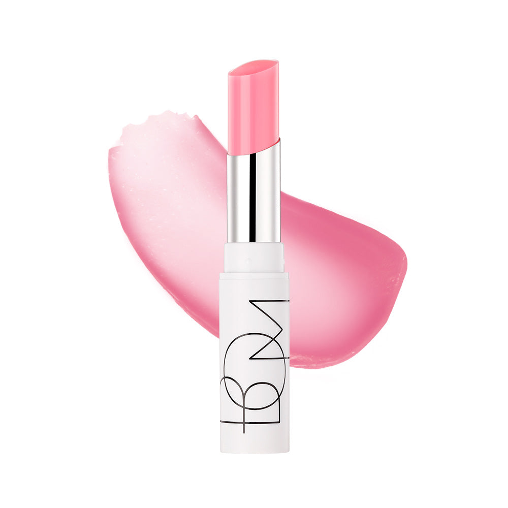 BOM Dewy Lip Balm