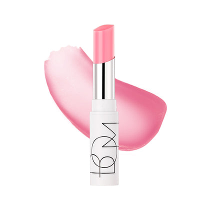 BOM Dewy Lip Balm
