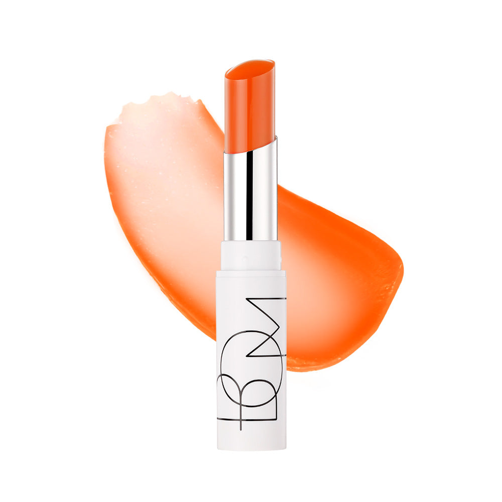 BOM Dewy Lip Balm