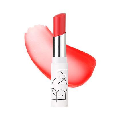 BOM Dewy Lip Balm