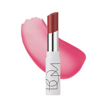 BOM Dewy Lip Balm
