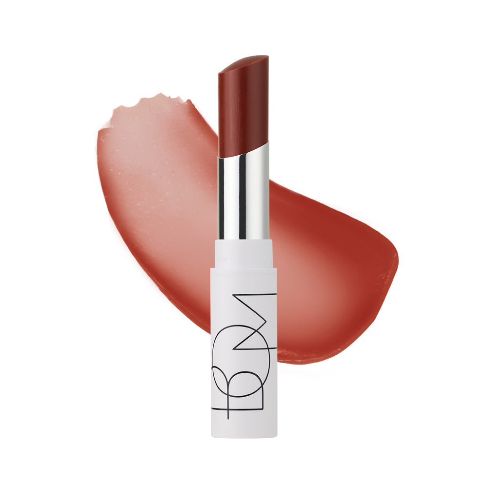 BOM Dewy Lip Balm