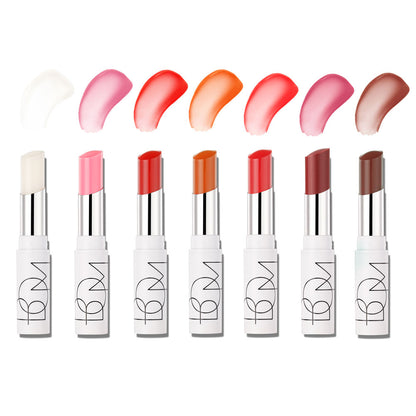 BOM Dewy Lip Balm