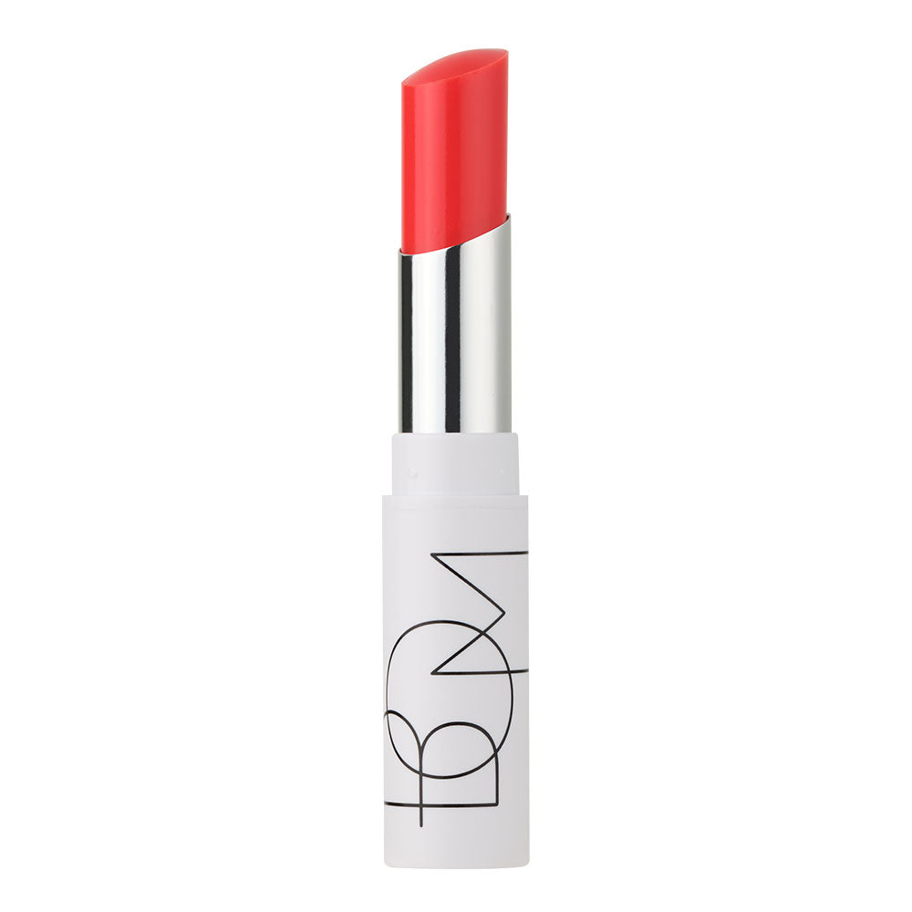 BOM Dewy Lip Balm