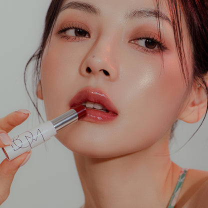 BOM Dewy Lip Balm