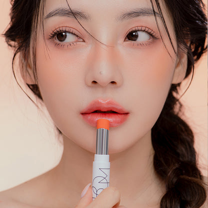 BOM Dewy Lip Balm
