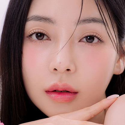 BOM Dewy Lip Balm