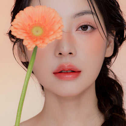 BOM Dewy Lip Balm