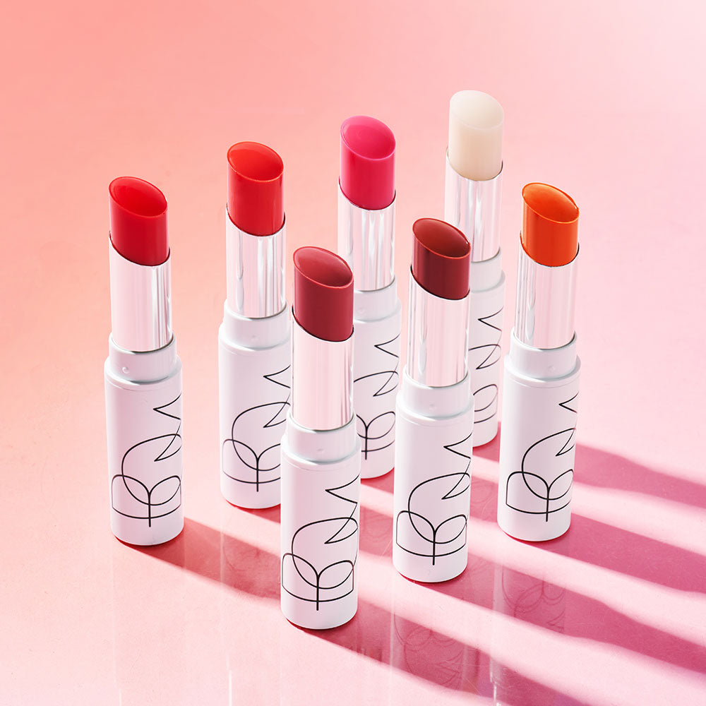 BOM Dewy Lip Balm