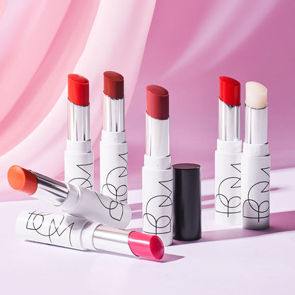 BOM Dewy Lip Balm