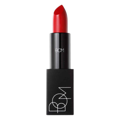 BOM My Lipstick