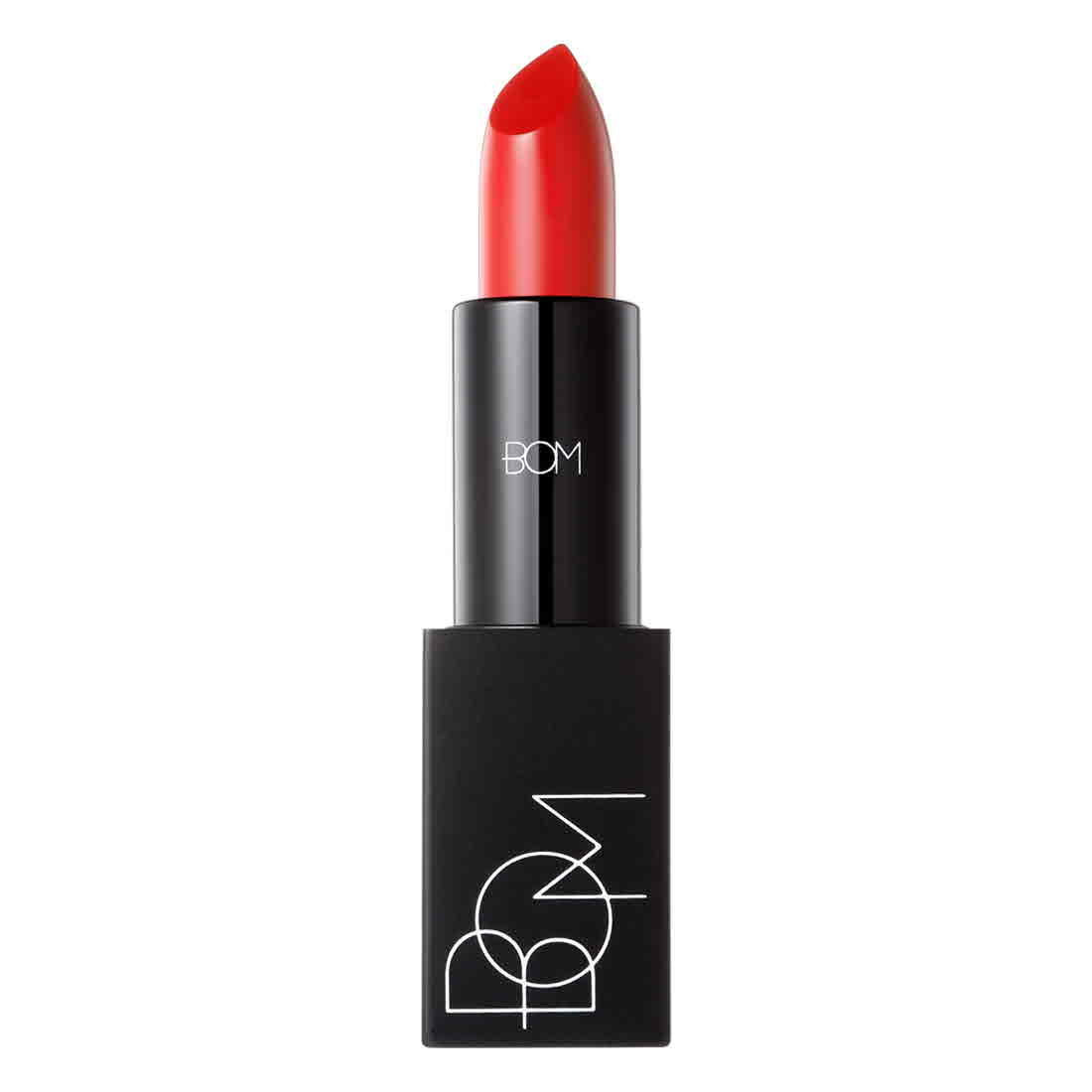 BOM My Lipstick