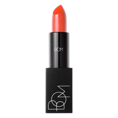 BOM My Lipstick
