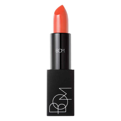 BOM My Lipstick