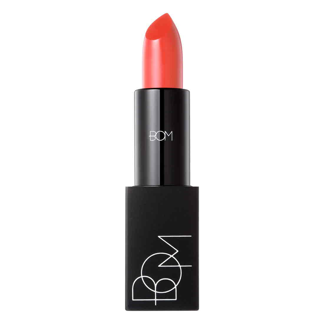 BOM My Lipstick