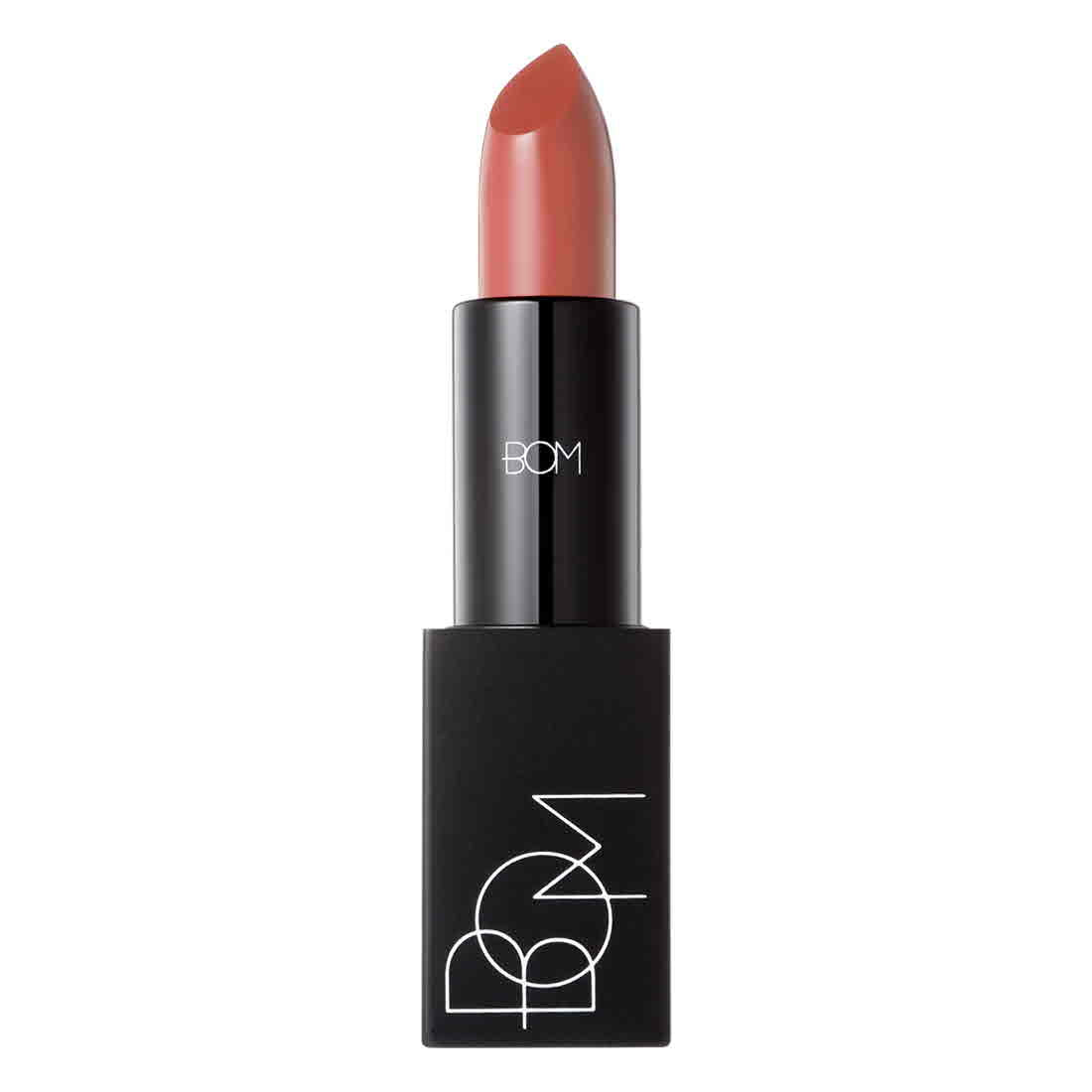 BOM My Lipstick