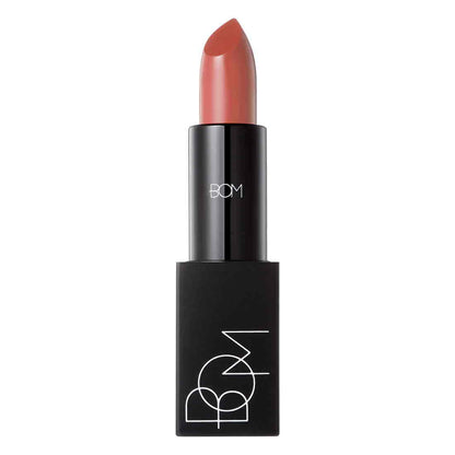 BOM My Lipstick