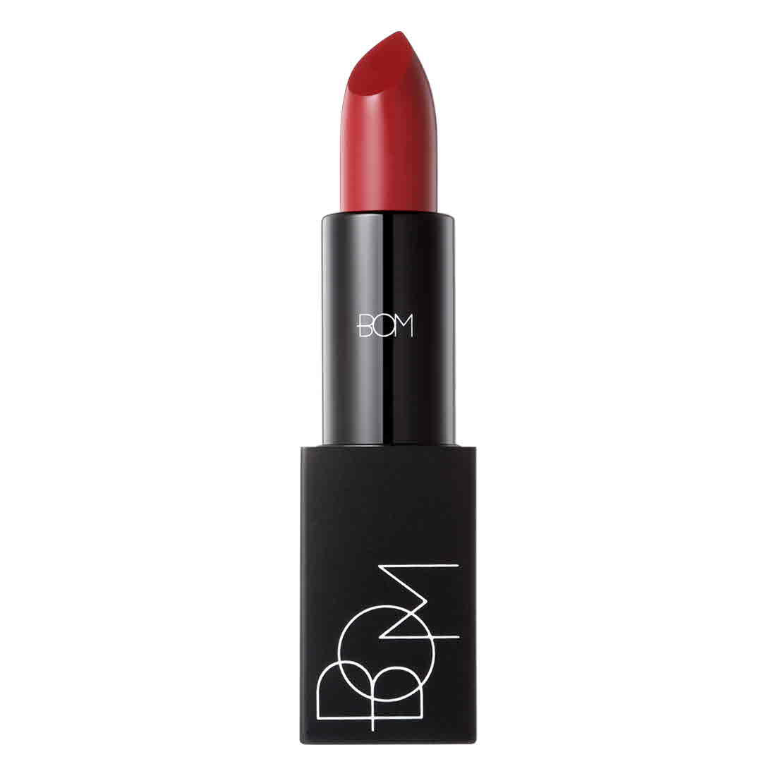 BOM My Lipstick