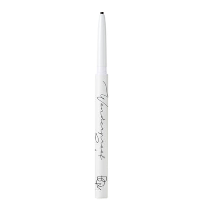 BOM Wonderproof Slim Gel Eyeliner