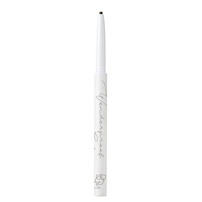BOM Wonderproof Slim Gel Eyeliner