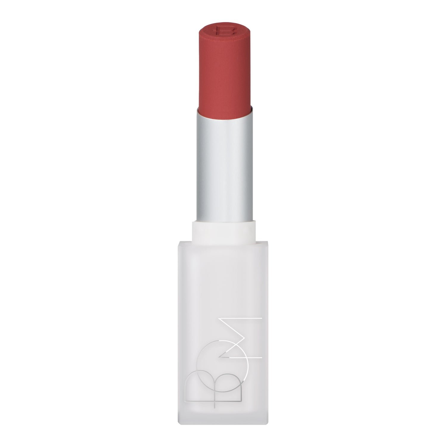Cloud Blur Lipstick