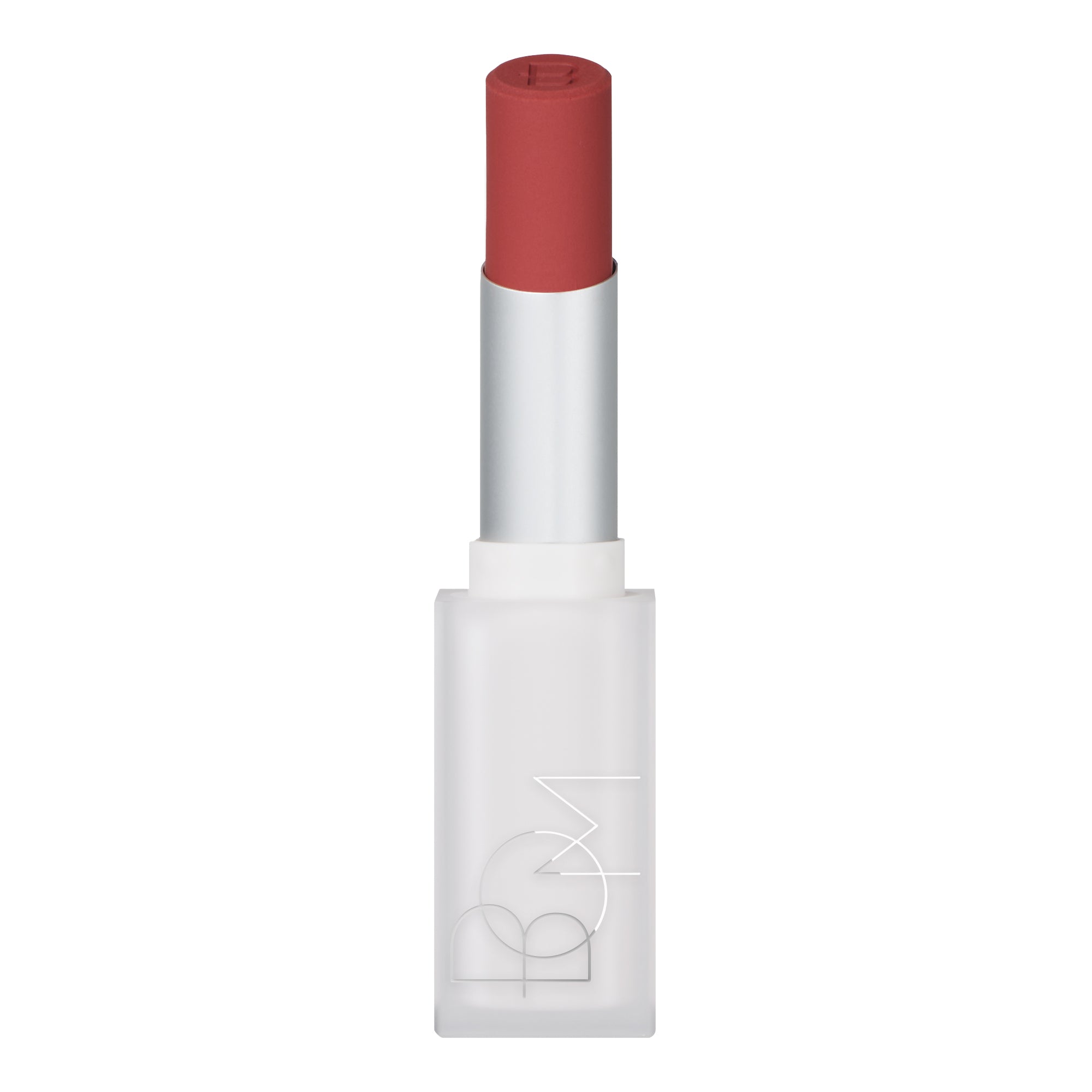 Cloud Blur Lipstick