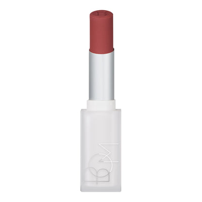 Cloud Blur Lipstick