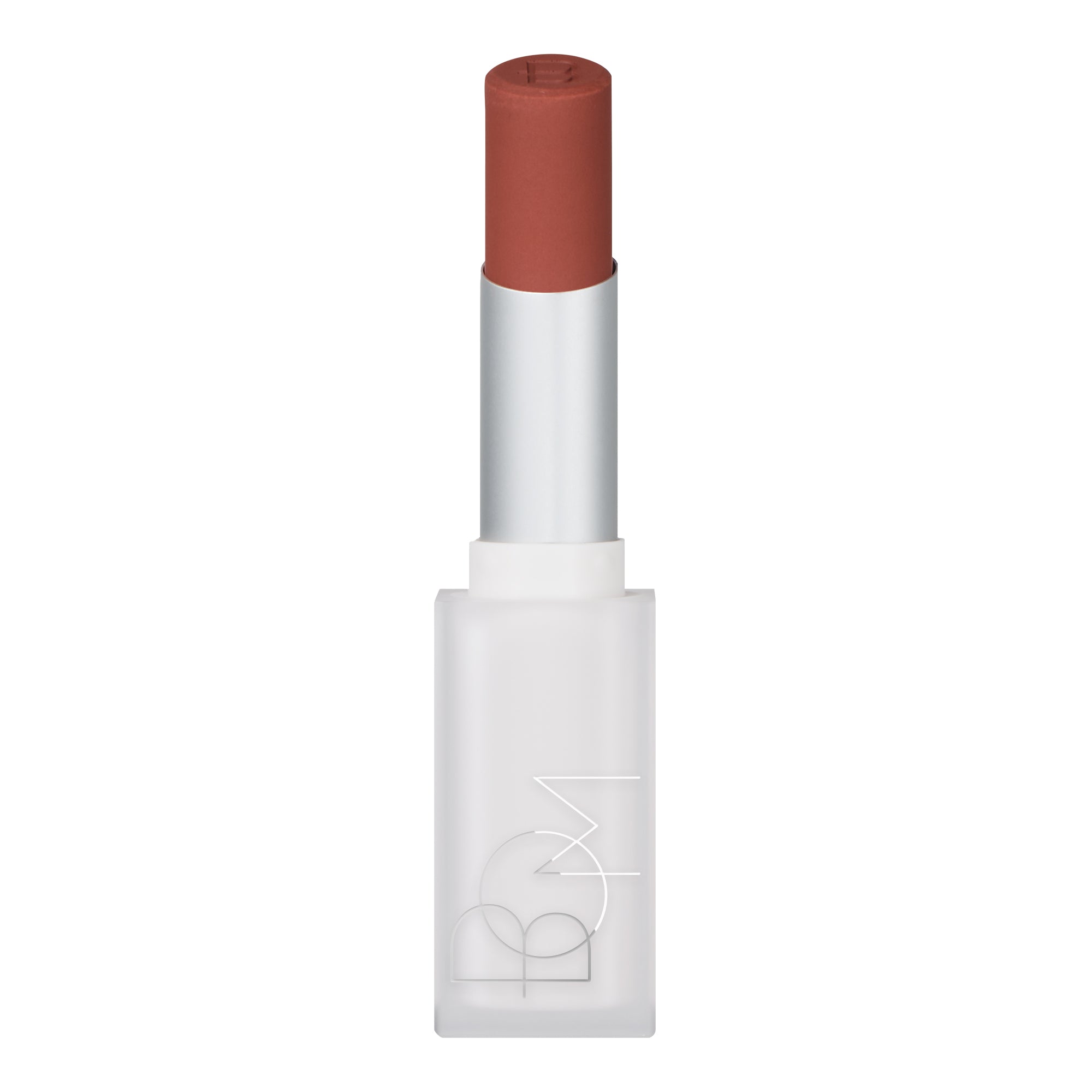 Cloud Blur Lipstick