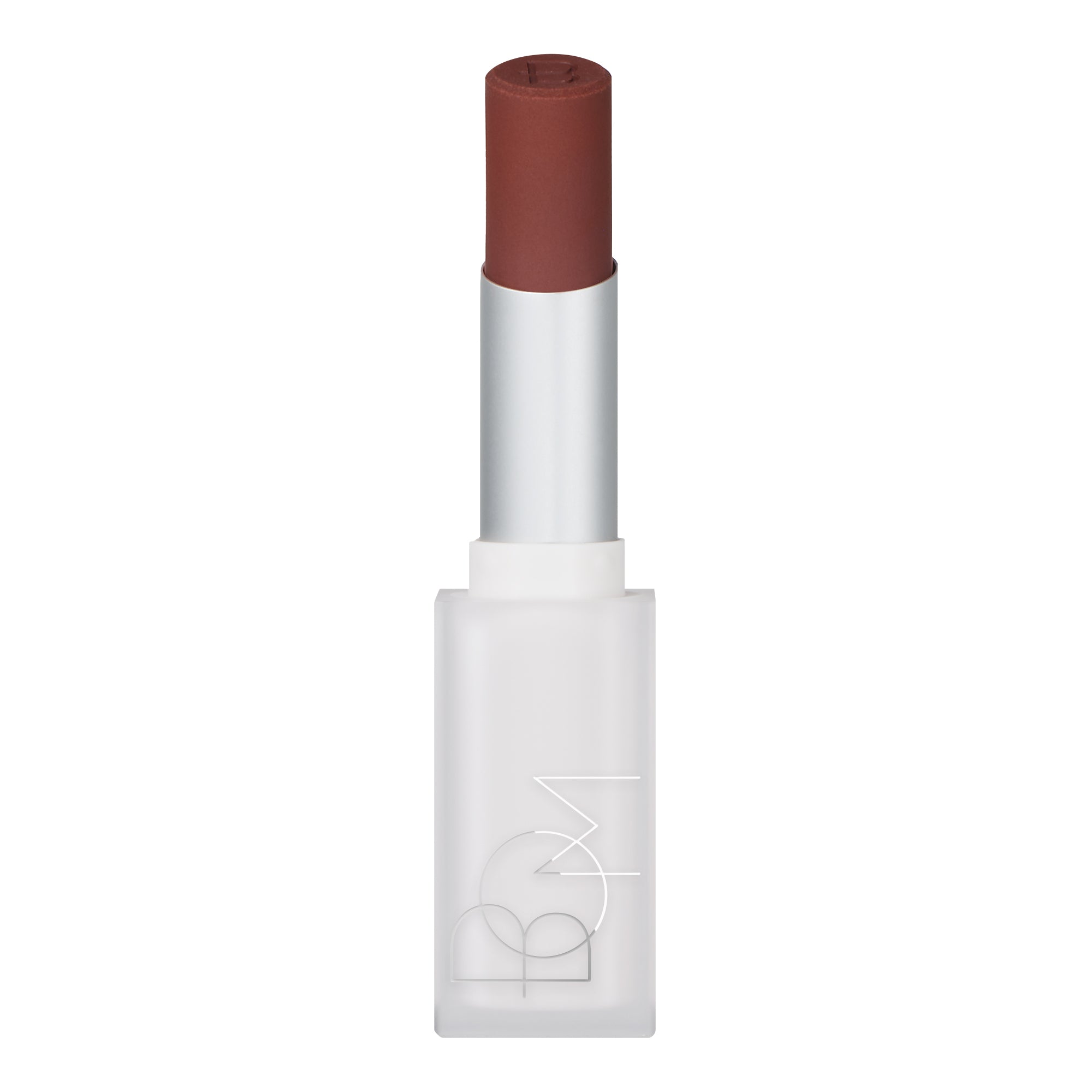 Cloud Blur Lipstick
