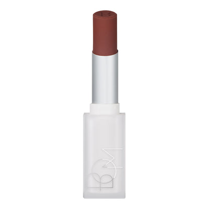 Cloud Blur Lipstick