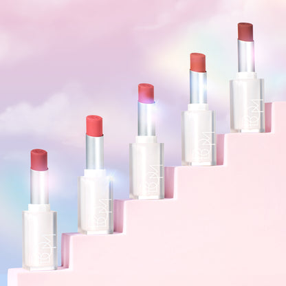 Cloud Blur Lipstick