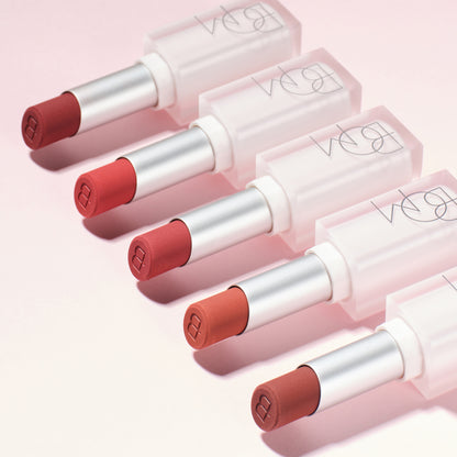 Cloud Blur Lipstick