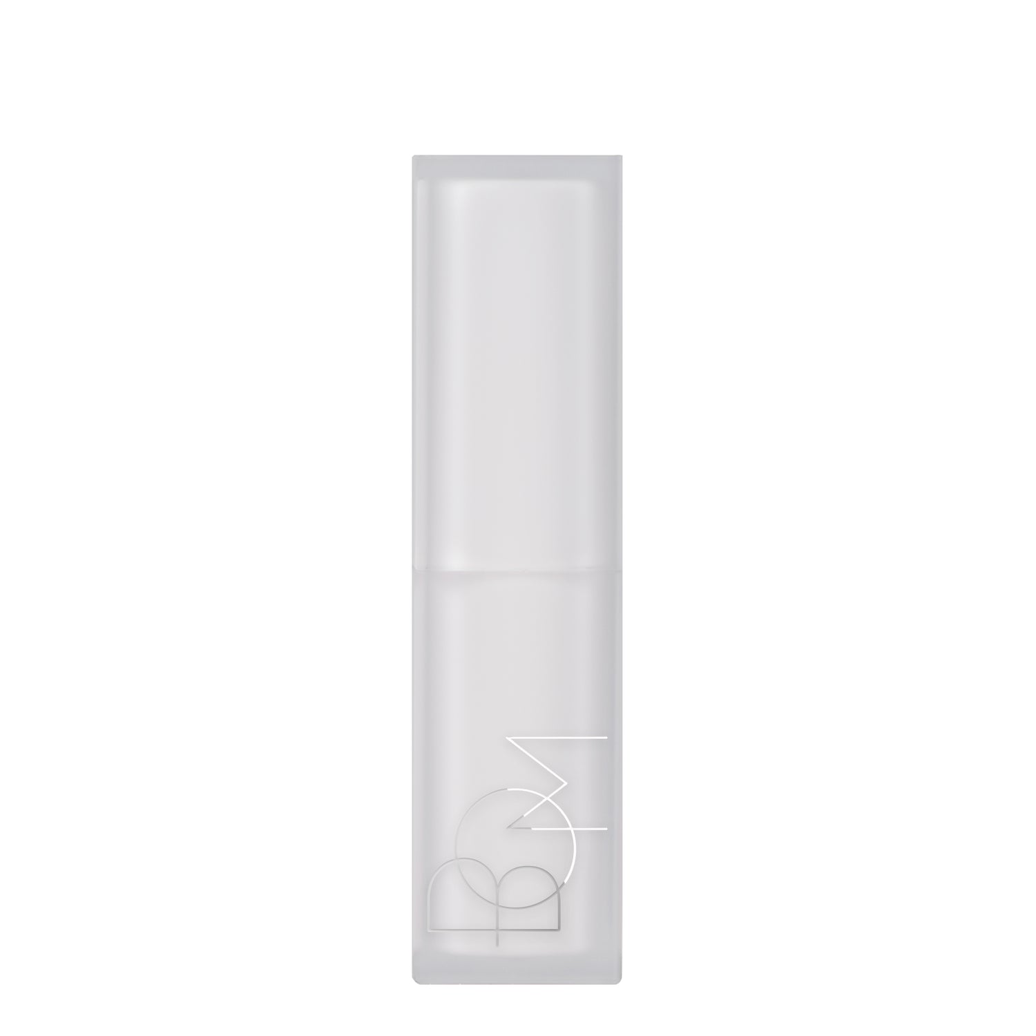 Cloud Blur Lipstick