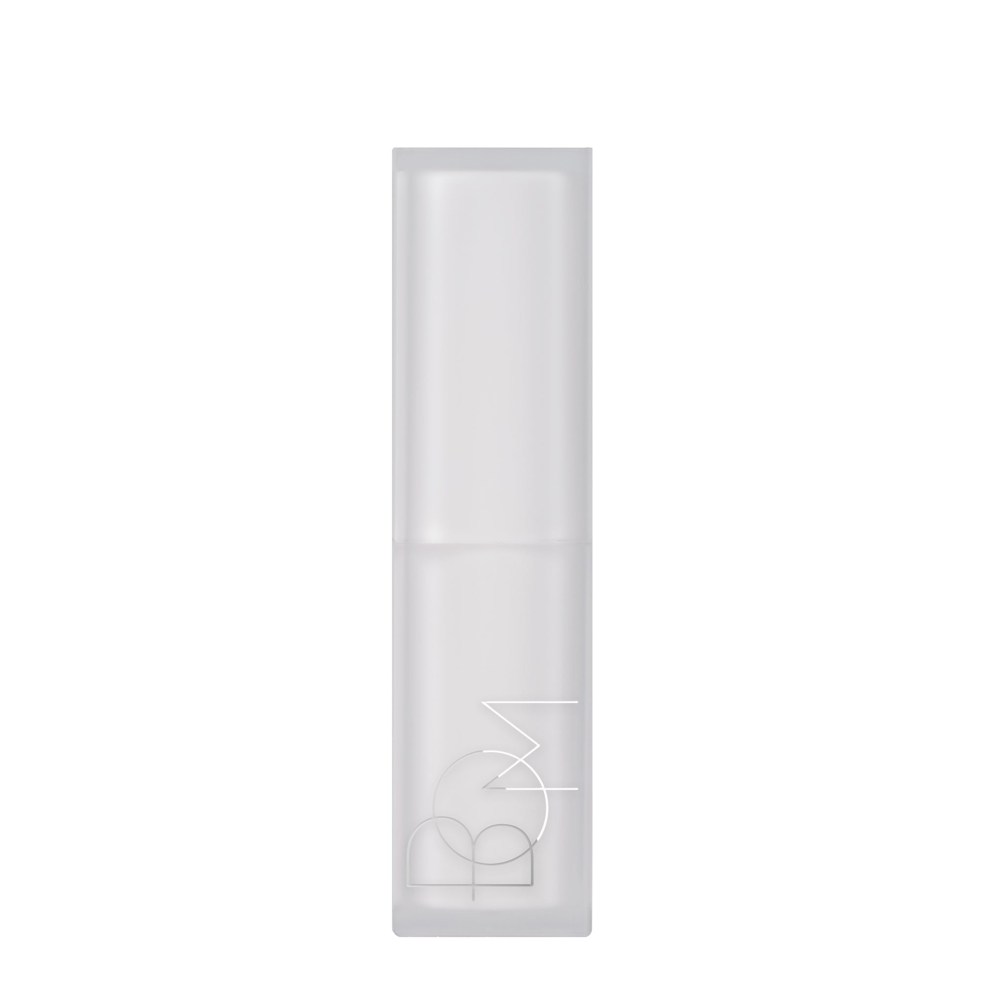 Cloud Blur Lipstick