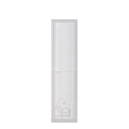 Cloud Blur Lipstick
