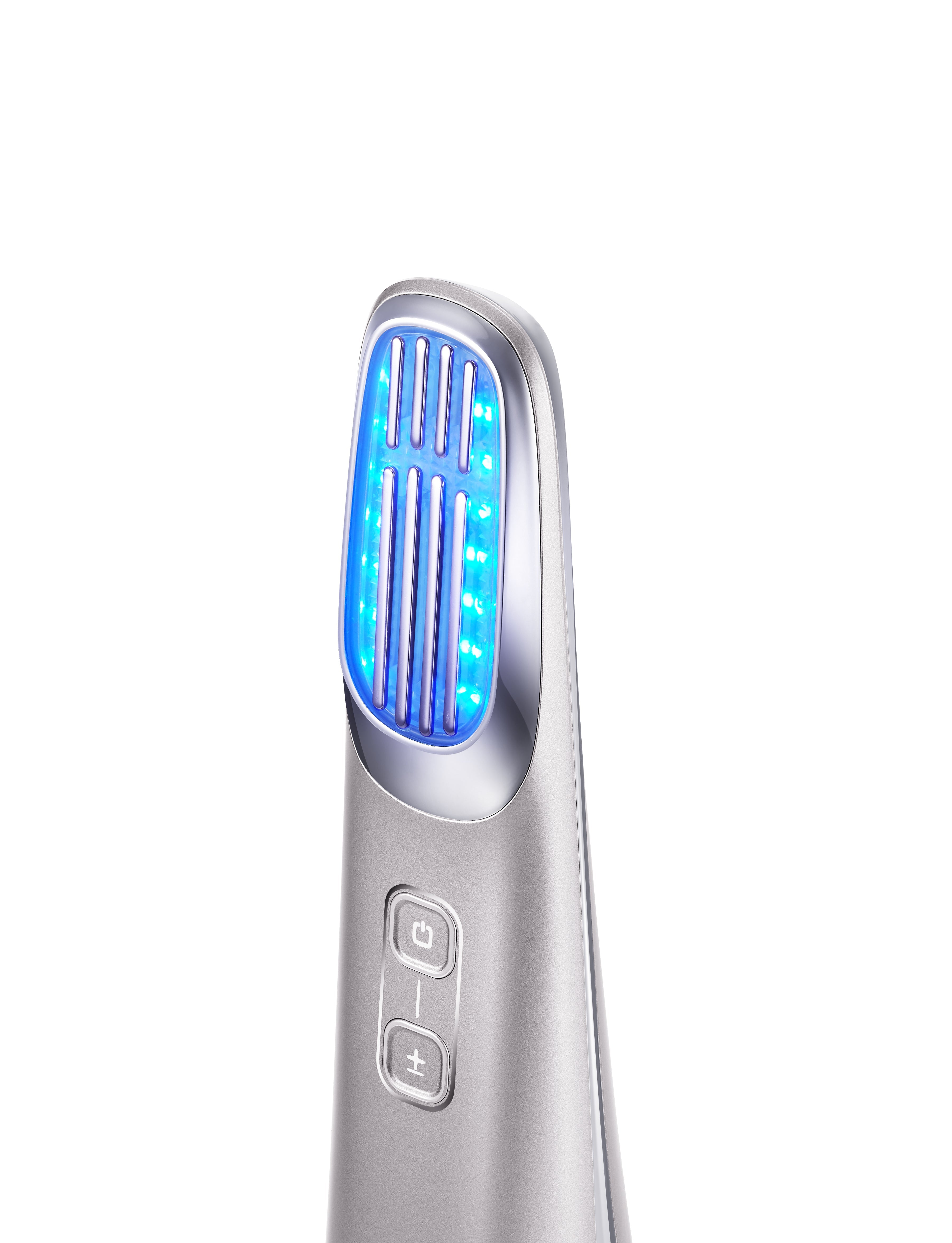 VOLIUM RF home beauty device - Bvoy Beauty