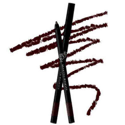 BOM Waterproof Gel Eyeliner